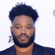 Ryan Coogler attends 2019 Palm Springs International Film Festival - Variety’s Creative Impact Awards/10 Directors To Watch on January 04, 2019.